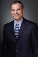 Robert Joseph Davidson