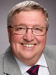 Robert J de Groot