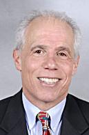 Mr. Robert J. Deutsch