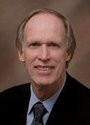 Robert J. Diercks