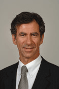 Robert J. Diettrich