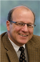 Robert J. Douglas