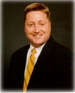 Robert J. Doyle