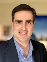 The Drakulich Firm - Law Firm in Reno, NV