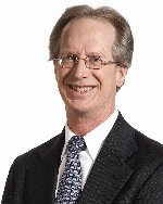 Atty. Robert J. Dreps