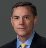 Robert Joseph Eatinger, Jr
