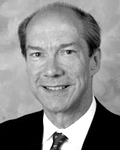 Robert John Eidnier