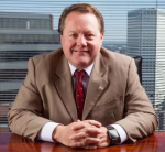 Robert J. Ellis, Jr.