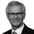 Robert J. Engbloom, QC