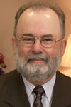 Robert J Feigh