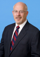 Robert J. Feinstein