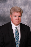 Robert J. Feldt