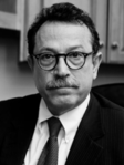 Robert J. Fickman Criminal Defense - Law Firm in Houston, TX
