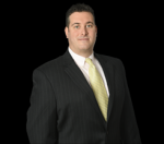 Greenberg Traurig, LLP - Law Firm in Atlanta, GA