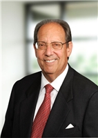 Robert J Finkel