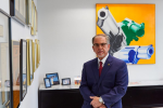 Robert J. Fiore
