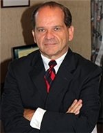 Robert J. Flynn