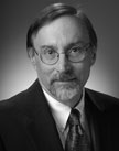 Robert James Fogg