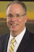 Robert J. Fryman