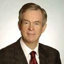 Robert J. Fuller, Q.C.