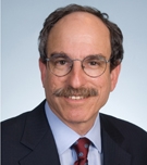 Mr. Robert J Gage