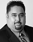 Robert James Gandy