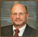 Mr. Robert J. Gilbert