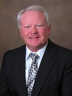 Robert J Gill