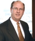 Robert John Gilmer, Jr.