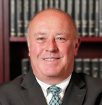 Pillinger Miller Tarallo, LLP - Law Firm in Norwalk, CT