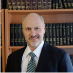 Greenstein & Pittari, LLP - Law Firm in New York, NY
