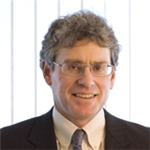 Robert J. Griffin
