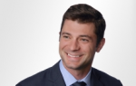 Robert J Guidotti