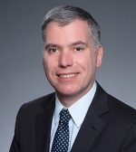 Robert J. Guite