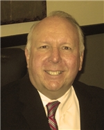 Robert Jay Gundert