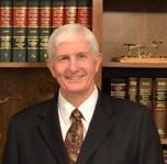 Gunn & Gunn - Law Firm in Salem, OR