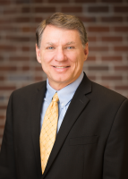 Robert J. Harris