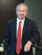 Harris Winick Harris LLP - Law Firm in Chicago, IL
