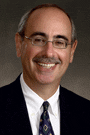 Robert Joseph Hartman