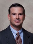 Sniffen & Harmon, P.A. - Law Firm in West Palm Beach, FL