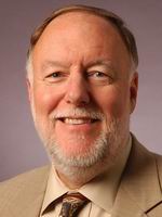 Robert J. Heath