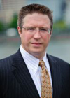 Greenberg Traurig, LLP - Law Firm in Los Angeles, CA