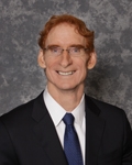 Robert Joseph Hicks