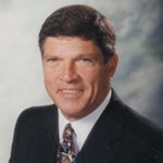 Robert J Higgins