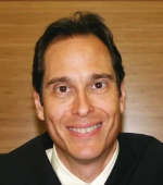 Robert J. Hoffman, Esquire, PLLC - Law Firm in Sarasota, FL