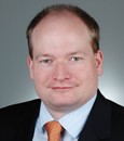 Robert Joseph Hudock