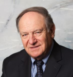 Robert J Hueston