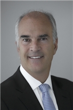 Hunter, Weinstein & Somerstein, L.L.C. - Law Firm in Atlanta, GA