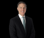 Robert J. Ivanhoe