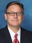 Janssen Law LLC - Law Firm in Green Bay, WI